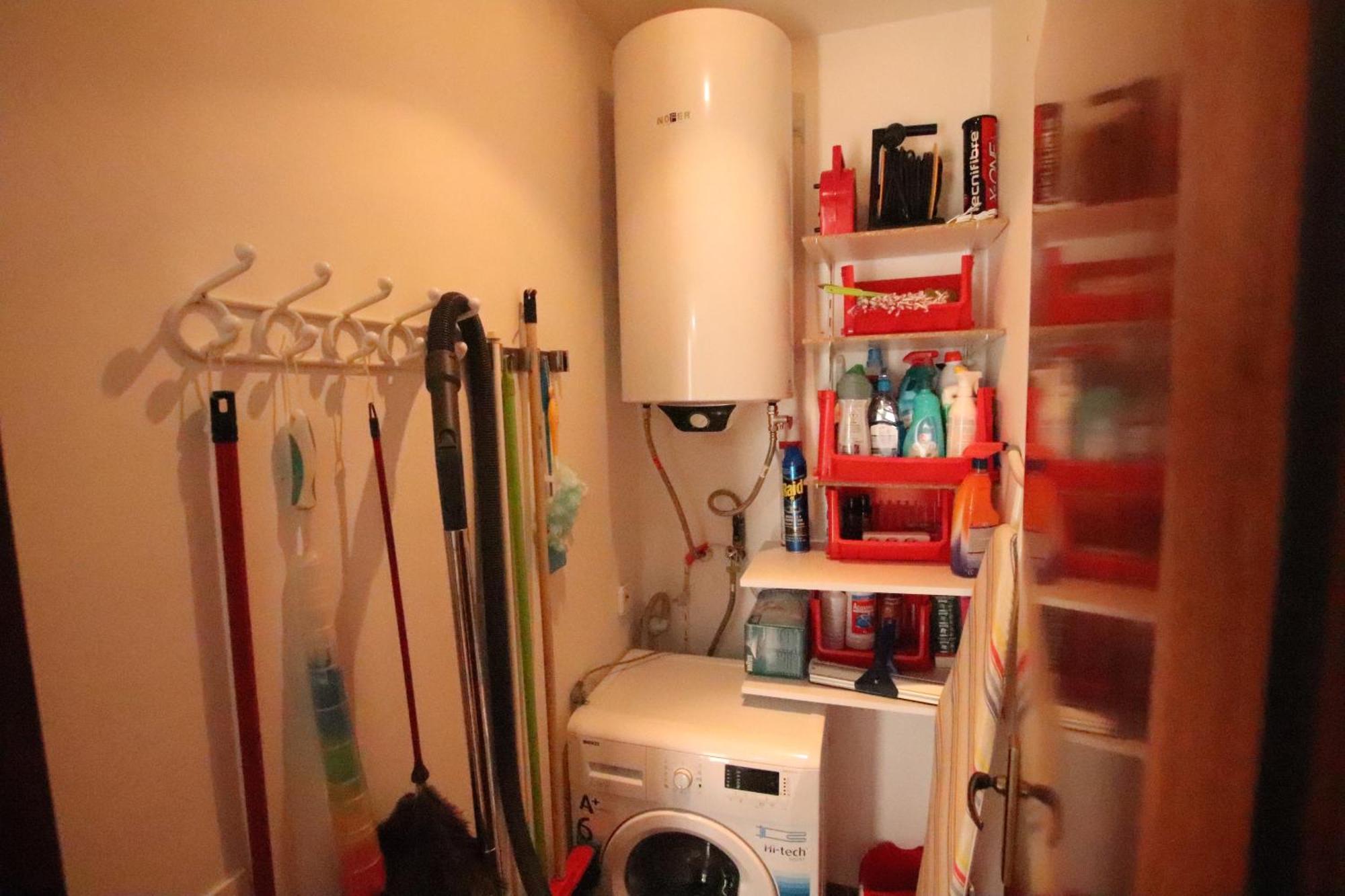 Planta Baja, Primera Linea, Playa, Jardin Privado, Ardiaca, Cambrils, Apartamento Jacqueline Eksteriør billede